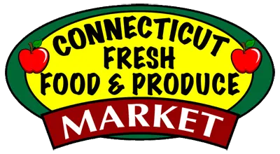 Connecticut Fresh Food & Produce Market
